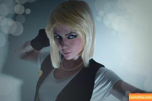 Magui Sunshine photo #0937