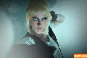 Magui Sunshine photo #0938