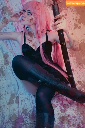 Magui Sunshine photo #0940