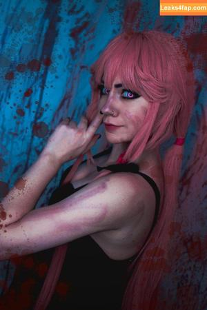 Magui Sunshine photo #0942