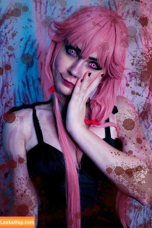 Magui Sunshine photo #0943