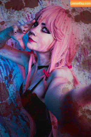 Magui Sunshine photo #0944