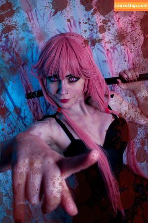 Magui Sunshine photo #0946