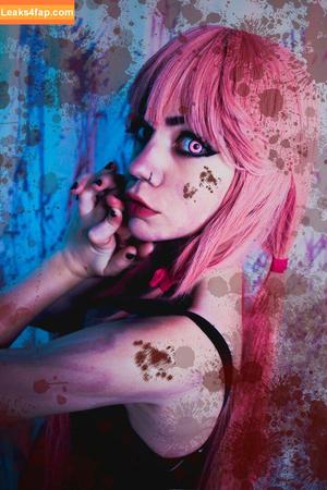 Magui Sunshine photo #0947