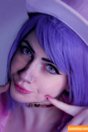 Magui Sunshine photo #0961