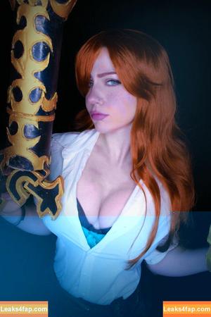 Magui Sunshine photo #0968