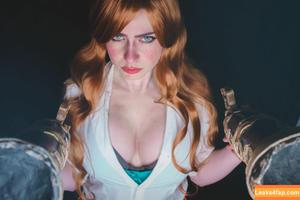 Magui Sunshine photo #0969