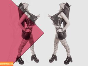 Magui Sunshine photo #0976