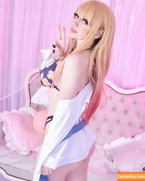 Magui Sunshine photo #0990