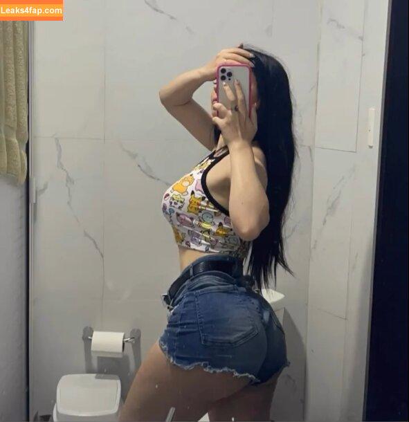 Magui Sunshine / La alquimista de acero / MaguiSunshine / magui.sunshine слитое фото фото #1010