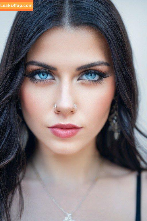 Magui Sunshine / La alquimista de acero / MaguiSunshine / magui.sunshine leaked photo photo #1090