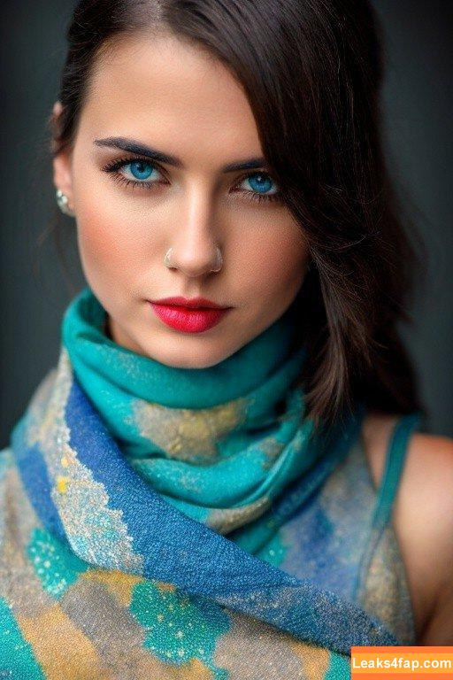 Magui Sunshine / La alquimista de acero / MaguiSunshine / magui.sunshine leaked photo photo #1098