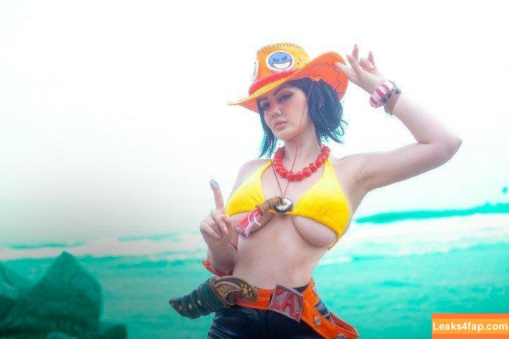 Magui Sunshine / La alquimista de acero / MaguiSunshine / magui.sunshine слитое фото фото #1150