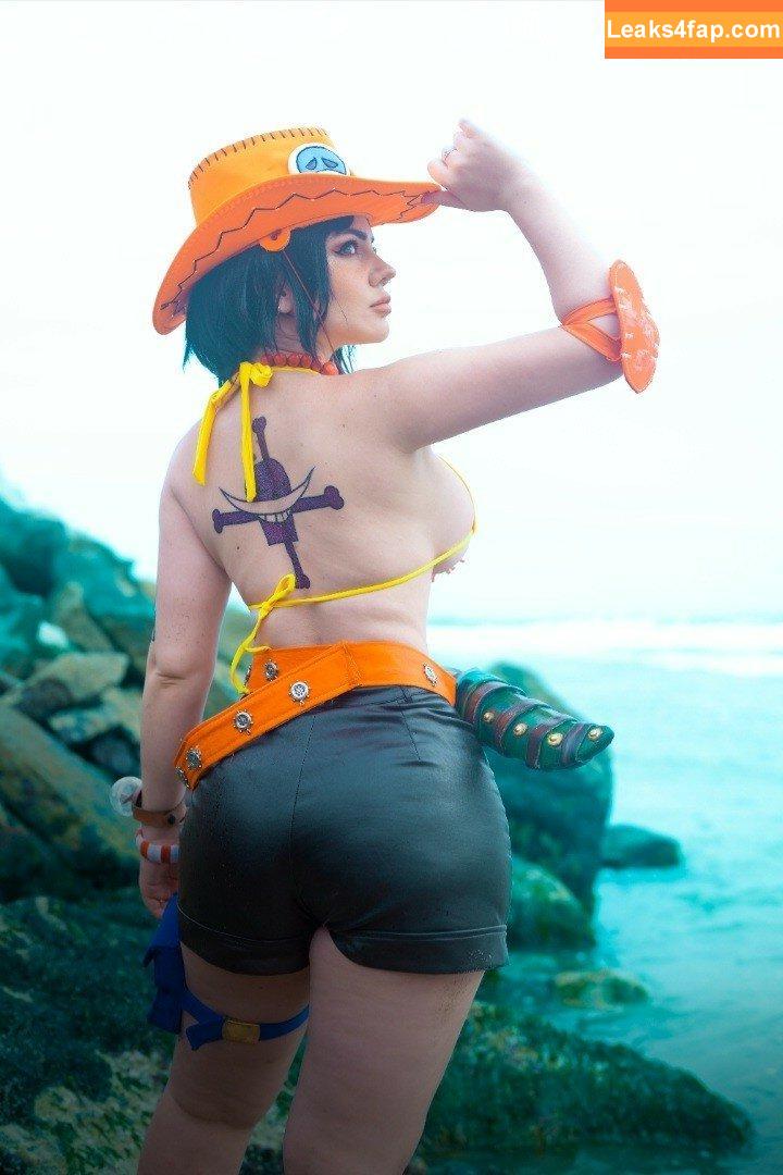 Magui Sunshine / La alquimista de acero / MaguiSunshine / magui.sunshine слитое фото фото #1153