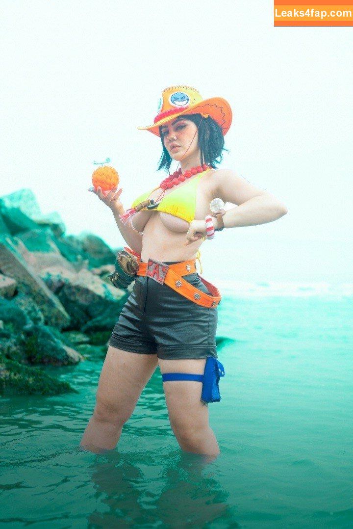 Magui Sunshine / La alquimista de acero / MaguiSunshine / magui.sunshine слитое фото фото #1155