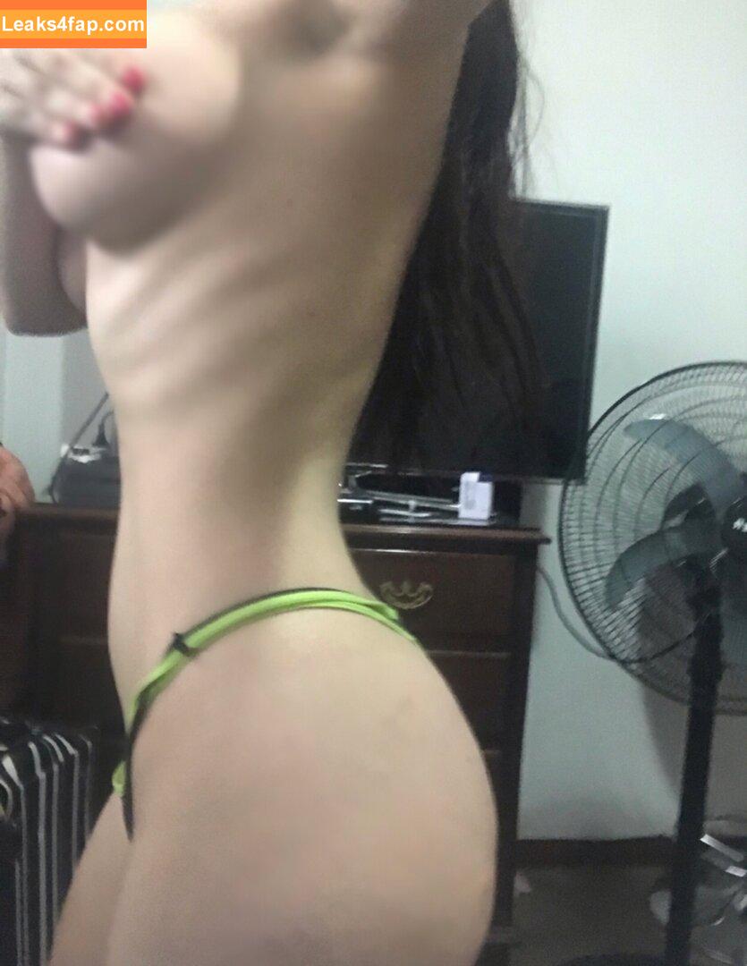 Magui Sunshine / La alquimista de acero / MaguiSunshine / magui.sunshine leaked photo photo #1261