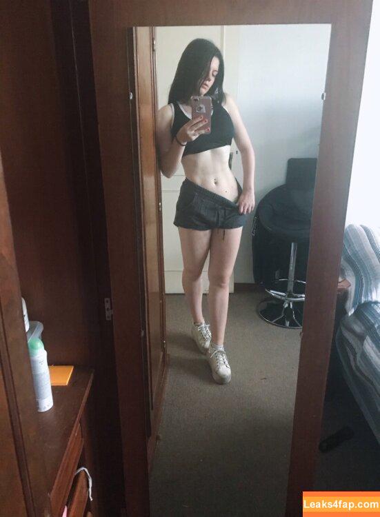 Magui Sunshine / La alquimista de acero / MaguiSunshine / magui.sunshine слитое фото фото #1277