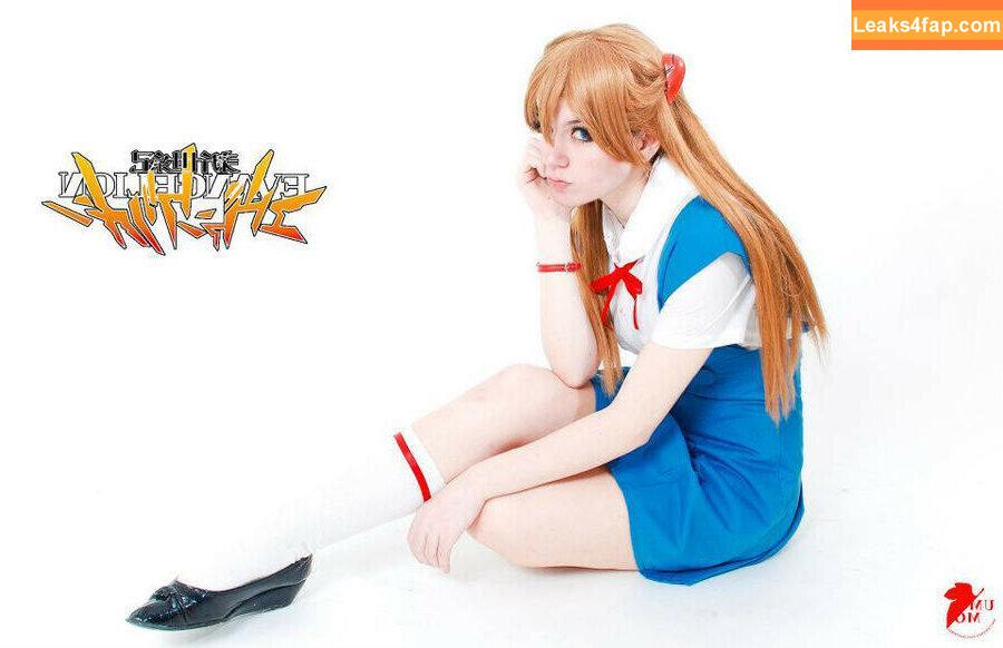 Magui Sunshine / La alquimista de acero / MaguiSunshine / magui.sunshine leaked photo photo #1349