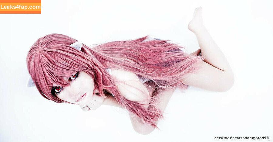 Magui Sunshine / La alquimista de acero / MaguiSunshine / magui.sunshine leaked photo photo #1353
