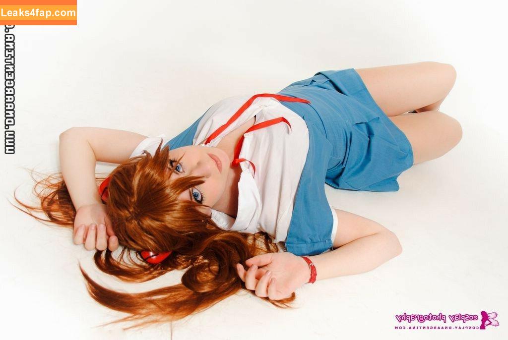 Magui Sunshine / La alquimista de acero / MaguiSunshine / magui.sunshine leaked photo photo #1393