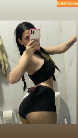 Magui Sunshine photo #1011