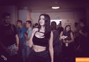 Magui Sunshine photo #1044