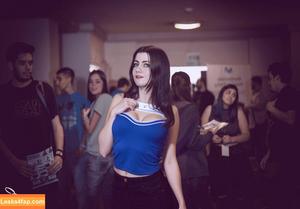 Magui Sunshine photo #1052