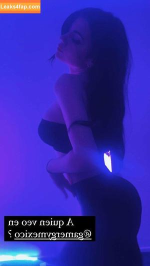 Magui Sunshine photo #1078