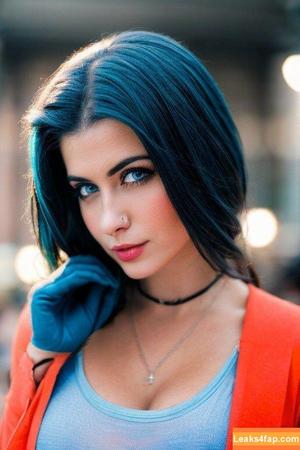 Magui Sunshine photo #1099