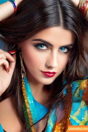 Magui Sunshine photo #1100