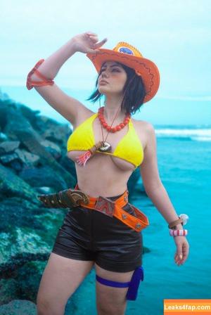 Magui Sunshine photo #1146