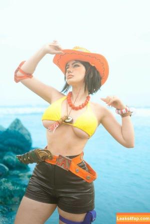 Magui Sunshine photo #1147