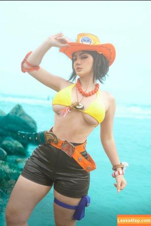 Magui Sunshine photo #1148