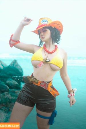 Magui Sunshine photo #1149