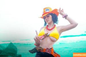 Magui Sunshine photo #1150