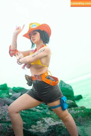 Magui Sunshine photo #1151