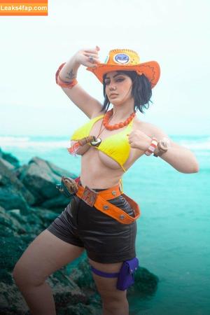 Magui Sunshine photo #1152