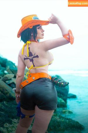 Magui Sunshine photo #1153