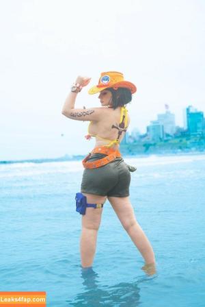 Magui Sunshine photo #1154