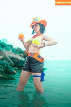 Magui Sunshine photo #1155