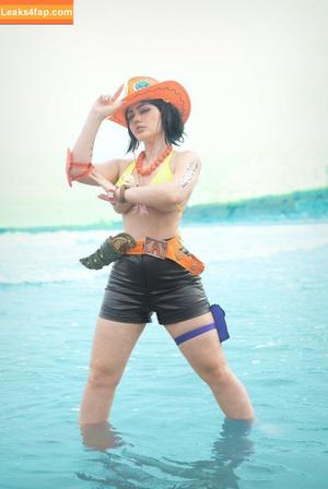 Magui Sunshine photo #1156