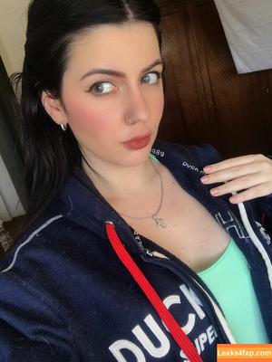 Magui Sunshine photo #1291