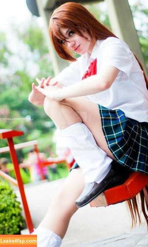 Magui Sunshine photo #1350