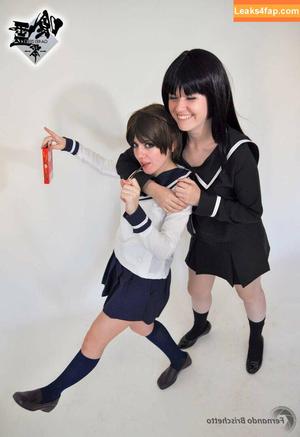 Magui Sunshine photo #1438