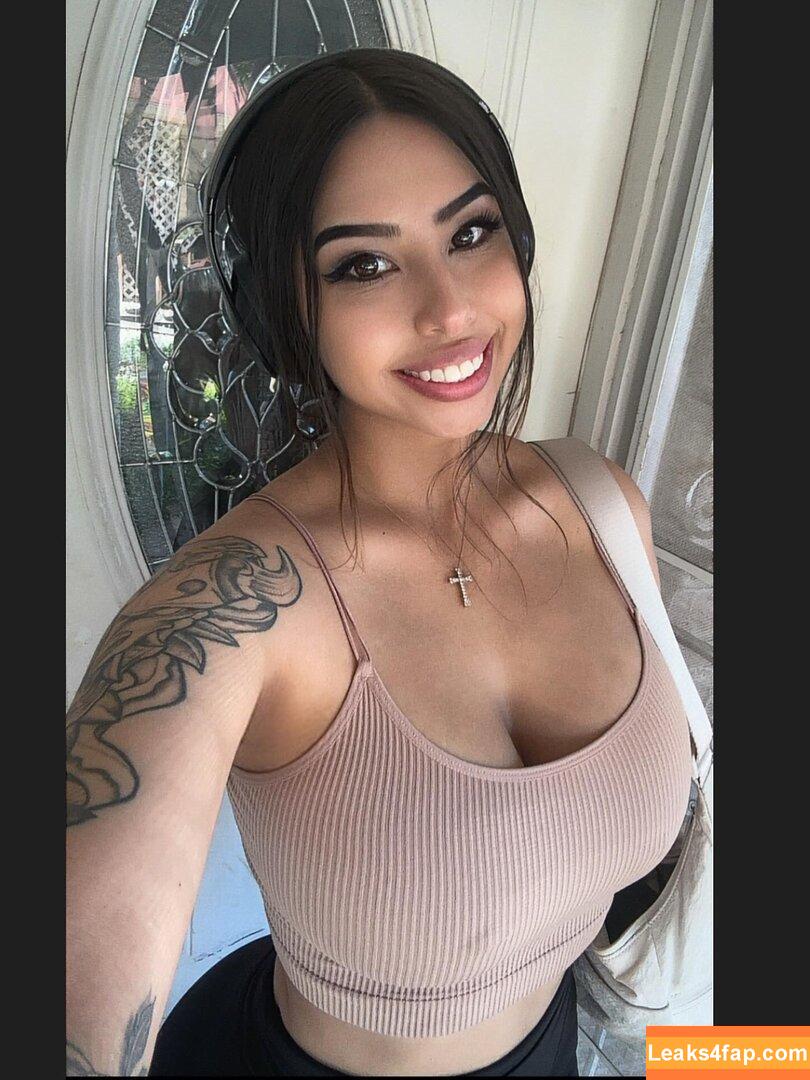 magzcow / Magzcow Tobias слитое фото фото #0001