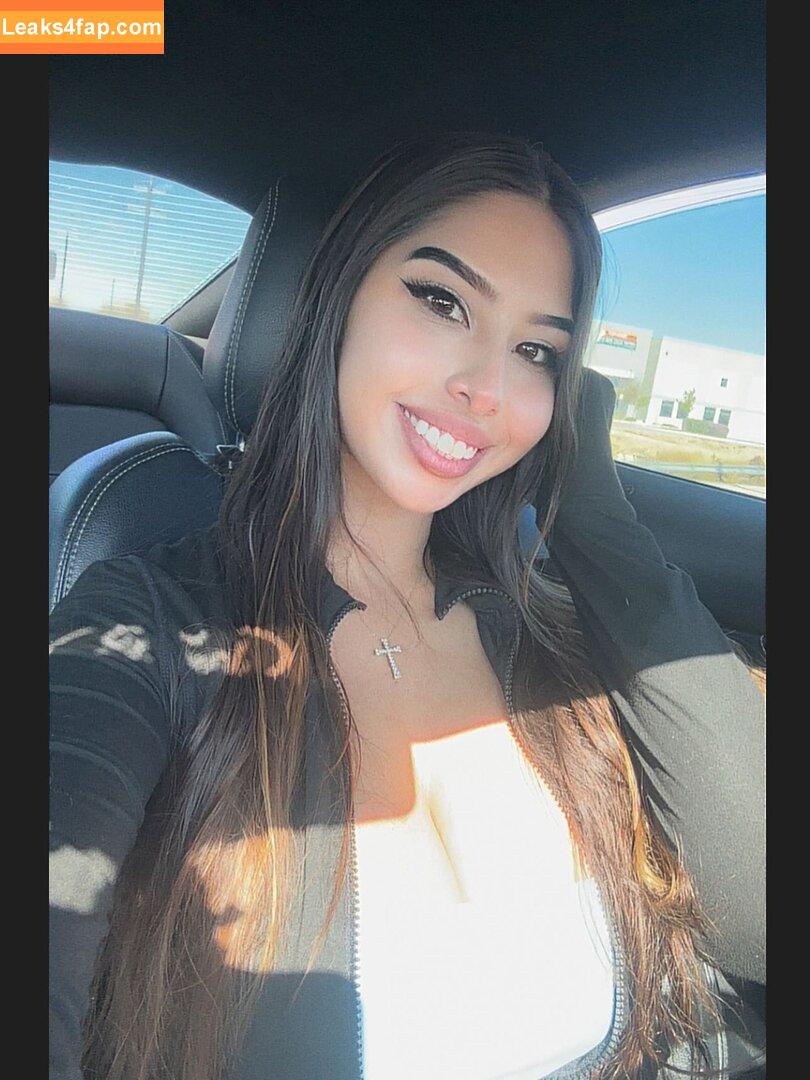 magzcow / Magzcow Tobias leaked photo photo #0003