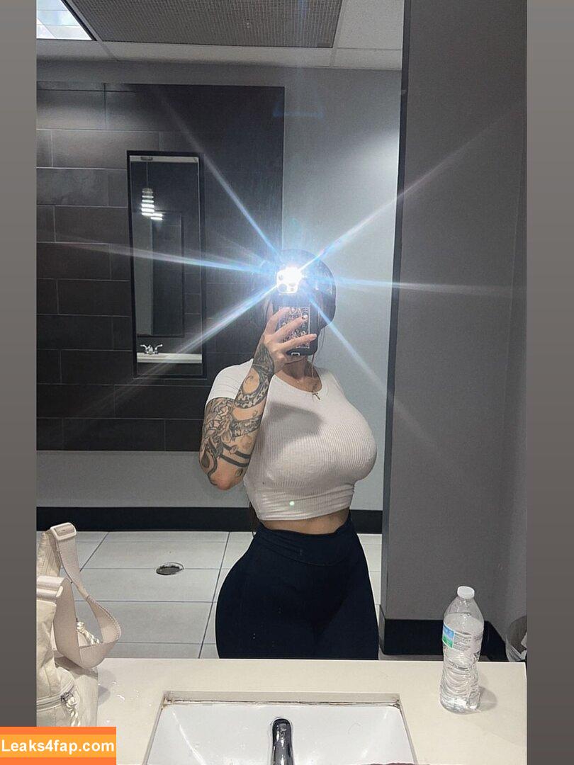 magzcow / Magzcow Tobias слитое фото фото #0006