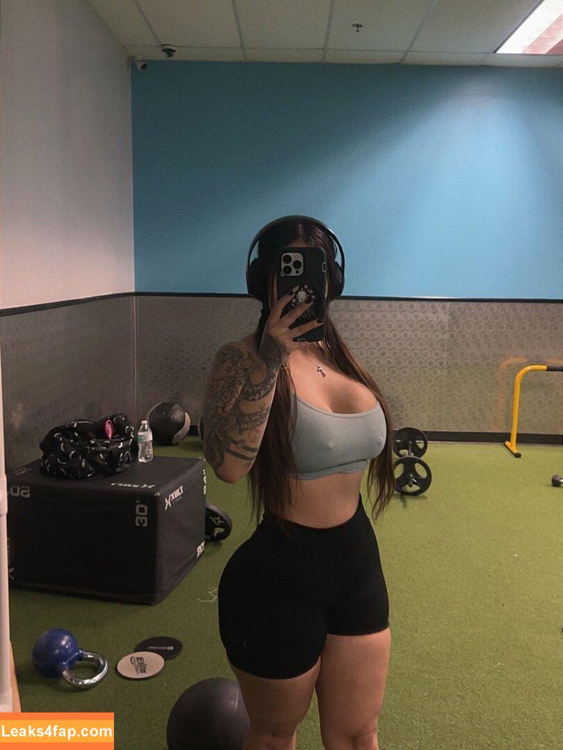 magzcow / Magzcow Tobias leaked photo photo #0009