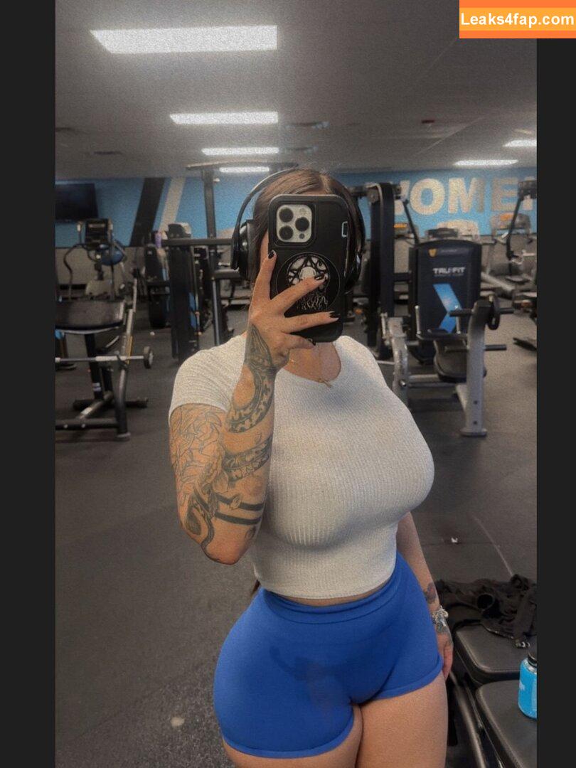 magzcow / Magzcow Tobias слитое фото фото #0012