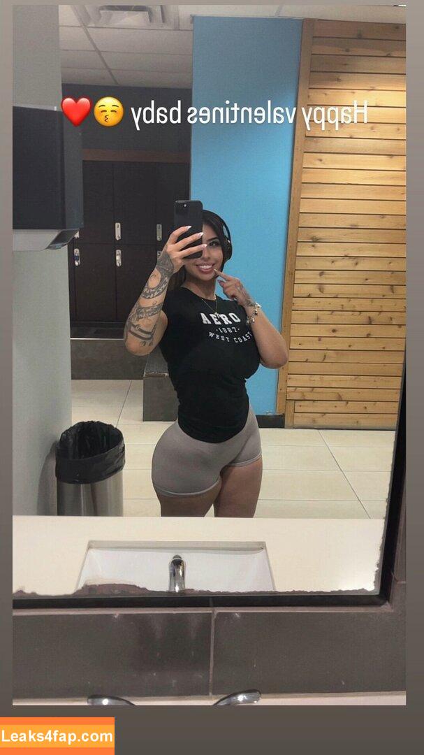 magzcow / Magzcow Tobias leaked photo photo #0018